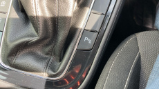 Skoda Fabia 1.0 TSI 110 Colour Edition 5dr DSG Petrol Hatchback